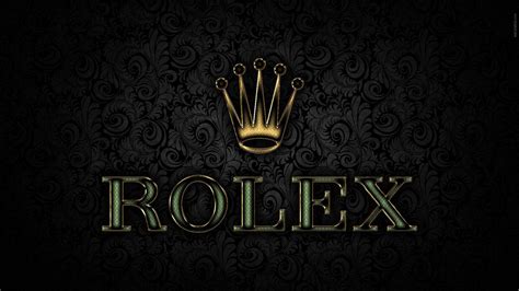 vcambiare il fondo del rolex|rolex official website.